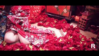 Scene #181133 - Perv Milfs n Teens