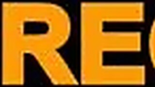 ?? ????????????????????????