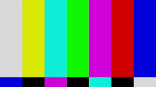 Asian Teen Sluts Love to Get Their Hairy Cunts Stuffed!