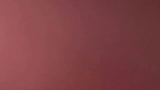 My Throat Hurts From This Extreme Deep Throat...but I Love It