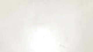 Thuggish Boy with the Long Dick Came for Some Wild Fuck