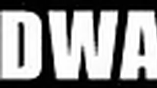 Petite Karlee Paige Jiggling Ass While Straddling On Black Cock