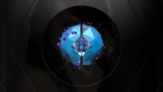 You Are Bigger Than Your Stepdad!