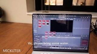 My Slutty Friend Rides Cock Perfectly. Deep Throat Blowjob. ???????? ????? ? ??????