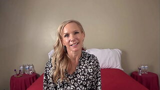 Desperate Amateurs hot big tit milfs get their tight pussies banged hard by big hard cock