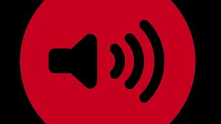 Lesbian couple having fun after midnight - A compilation