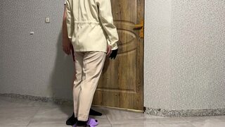 (????? ???? ????? ?????? ???? ??   ??     (??? ??????? ????? ??????