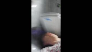 Friends are fucking my wife  deception.