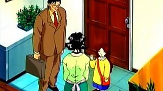 Secret of a Housewife  02 .com