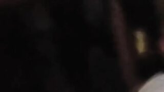 Hotwife Cock Slut `elsalicious` Addicted to Two