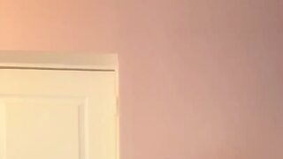 Once a Loser, Always a Loser