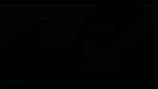 Playing with Myself on My Tinder Dates Bathroom Floor