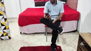 Dominatrix Domination Face Sitting Domination