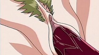 Lingeries Office  01 .com