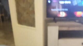 VID 20250818 193946 mp4