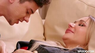 Busty Wife Venera Maxima Fucks Other Guy In Front Of Her Husband