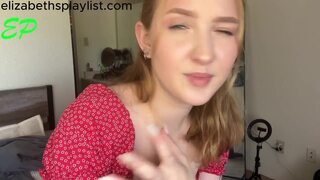 Try on Haul, wont believe this is me  Cute new outfit!!!!