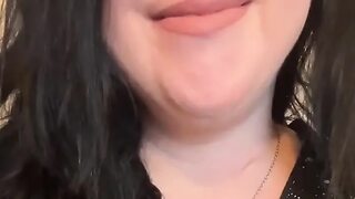 I Condition You to Stay Single   