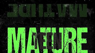 Big Sensations Scene 4 Slim Black Misty Stone with Big Ass Fucking Hard with a Big Black Cock