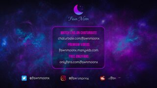 PREVIEW: Hardcore Ass Fucking with Huge Toys in Latex, Bad Dragon and Phreak Club