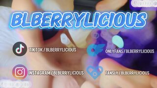 Sneaking Into The Woods To Fuck The Hottest Petite Furry Girl I've Ever Met [Fursuit/Cuckold]