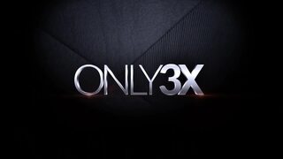 Jordan And Cate Fuck Each Other With A Dildo Premium Edit Only3x Girls