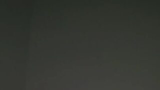 Watch me have a orgasm