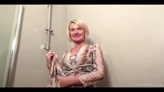 Blonde Cougar Goes Wild 6868 2 1 - Aug 30, 2024