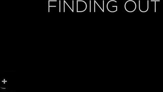 VIXENPLUS Naughty Brat Katie Kush Gets Punished And Dominated