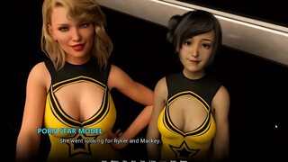 AMATEUR PETITE YOUNG GIRL BIG TITS HUGE ASS WANTS HARDCORE FUCKING WITH BIG COCK. PETITE TEENS PERFECT