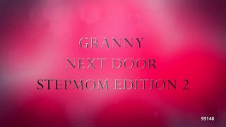 Milf Next Door milf Edition 2