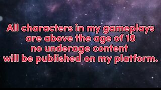 Summertime Saga: I fucked old Roz and we got everything for Roxy stepmom