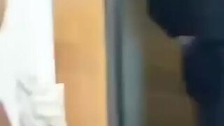 Jilbab threesome pirnhub 