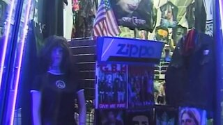 Tabuloses Spiel verliert jede Kontrolle wenn alle