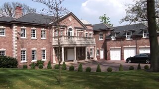 Fuck me like a cheap whore