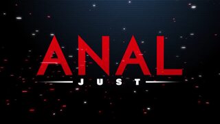 Office girl Tiffany Doll orders the anal service