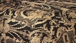 Gier eskaliert wenn alle Sicherungen durchbrennen fernab