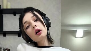 Too sweet to be innocent  Watch till the end