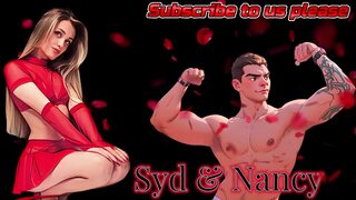 Construction Worker Fucked Me For Not Paying Work