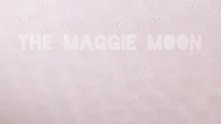 POV: Coming Home From Work to Find You Wanking