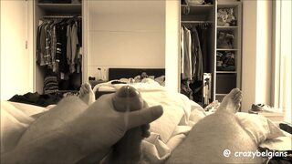 Big loads of cum solo Cumpilation