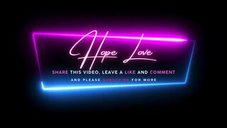 Hot and Beautiful Malaysian Chick Pussy Fucking.