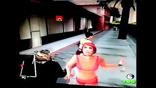 True Crime LA Latina Public