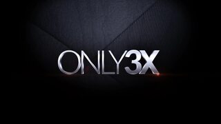 Rayveness Gets It On With The Experienced Mandy More Premium Edit