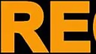 My neighbor asks me a favor and leaves me thinking cum