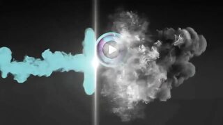 Teen Marija got a lot of jizz on her mouth