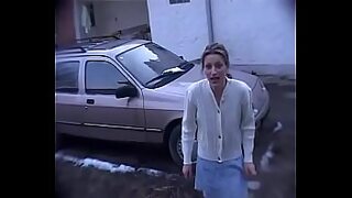  - German Bizarre Porn 36