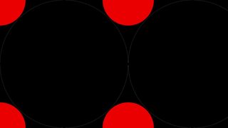 Do You Think You Are Able To Handle Melanie Marie's Fucking And Sucking?