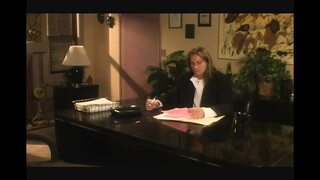 Hard Love for Sensual Sweet Ass