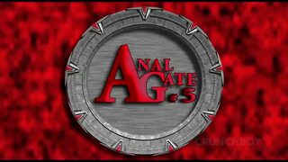 18 ___ Straight porn premium with bitch whore fucked bareback by anal by big cock rough